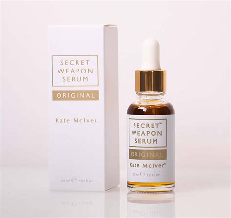 How Long Does It Take to See Results from Using Seem Magic Serum?